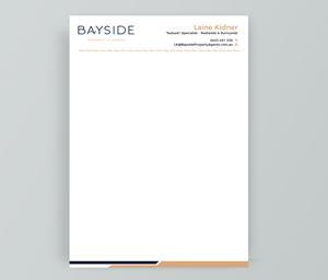 Design En-Tête par DesignerShahadat pour LKMO Properties | Design : #35518290