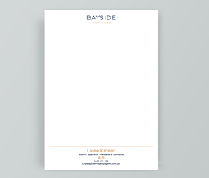 Design En-Tête par DesignerShahadat pour LKMO Properties | Design : #35518291