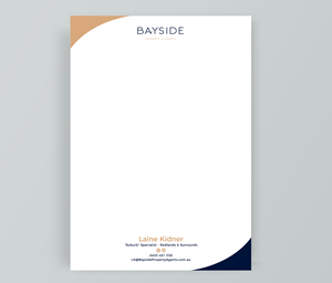 Design En-Tête par DesignerShahadat pour LKMO Properties | Design : #35518397