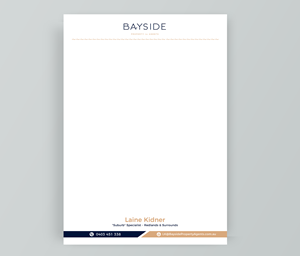 Design En-Tête par DesignerShahadat pour LKMO Properties | Design : #35523313