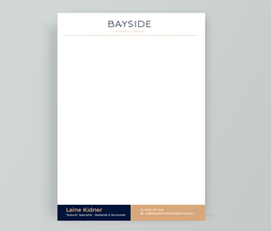 Design En-Tête par DesignerShahadat pour LKMO Properties | Design : #35541737