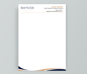 Design En-Tête par DesignerShahadat pour LKMO Properties | Design : #35541738