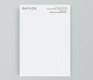 Design En-Tête par DesignerShahadat pour LKMO Properties | Design : #35541740