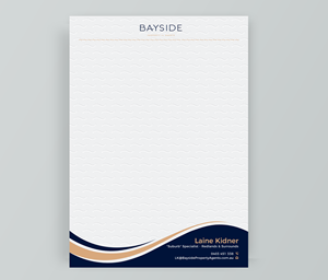 Design En-Tête par DesignerShahadat pour LKMO Properties | Design : #35541741