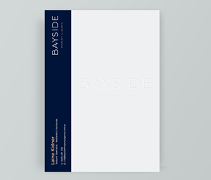 Design En-Tête par DesignerShahadat pour LKMO Properties | Design : #35546077