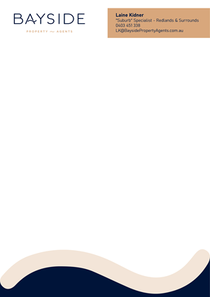 Design En-Tête par YourLogoMaster pour LKMO Properties | Design : #35530548