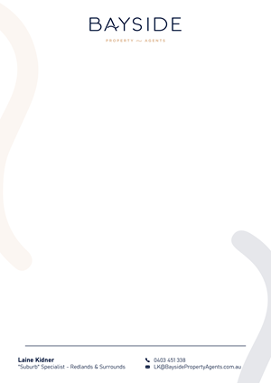 Design En-Tête par YourLogoMaster pour LKMO Properties | Design : #35530549