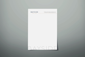 Briefkopf-Design von Xpert für LKMO Properties | Design: #35506027