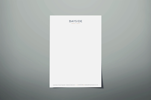 Briefkopf-Design von Xpert für LKMO Properties | Design: #35506054