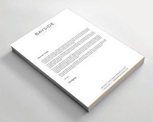 Design En-Tête par LAXMI DESIGNHUB pour LKMO Properties | Design : #35507881