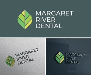 Logo Design by Adi Graphics for this project | Design: #35514657