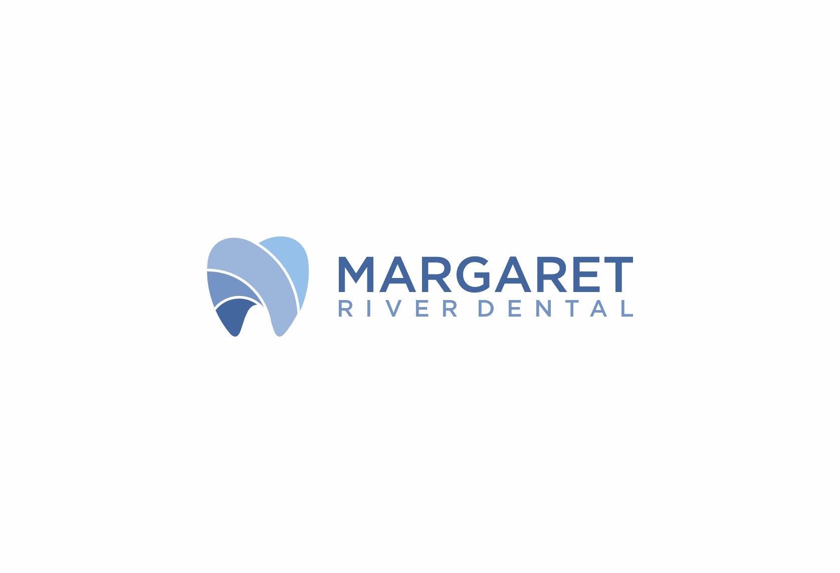 Logo Design by big daddy bojat for this project | Design #35547615