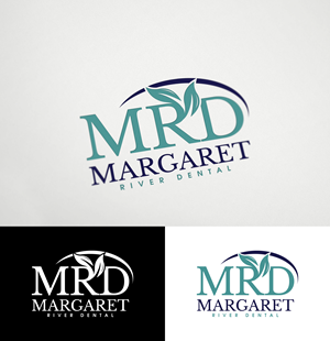 Diseño de Logo por StromDesignHub para este proyecto | Diseño #35509778