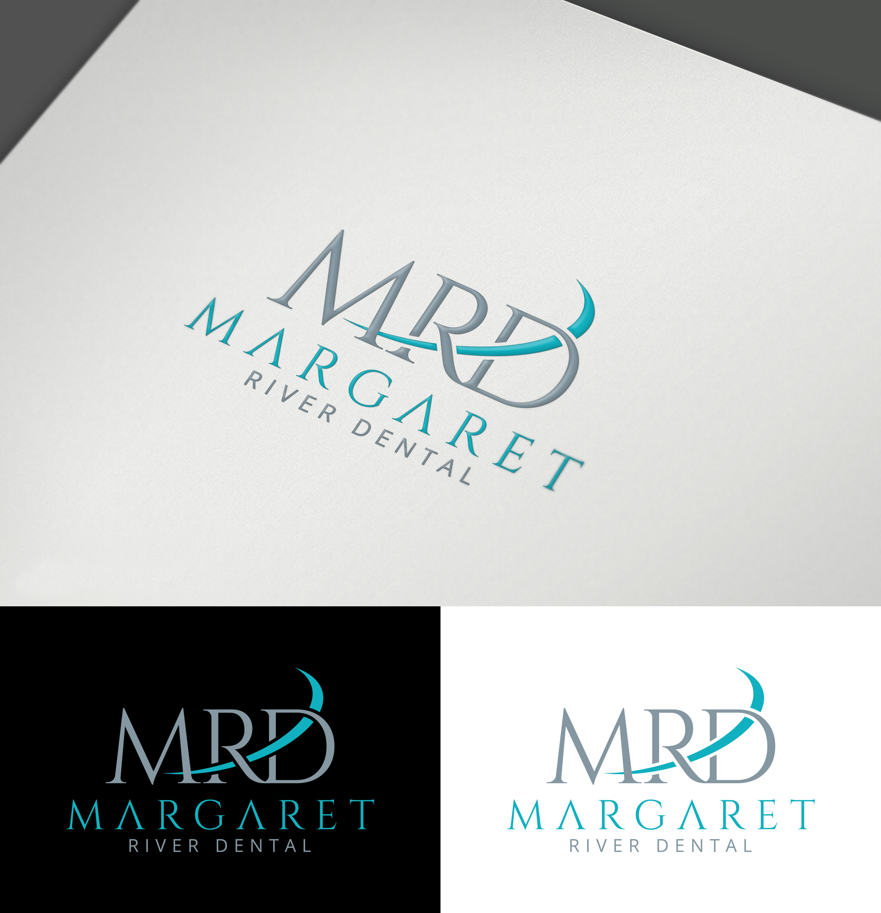 Logo Design by StromDesignHub for this project | Design #35509779