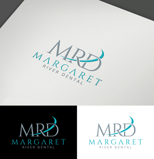 Logo Design by StromDesignHub for this project | Design: #35509779