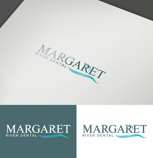 Logo Design by StromDesignHub for this project | Design: #35509780