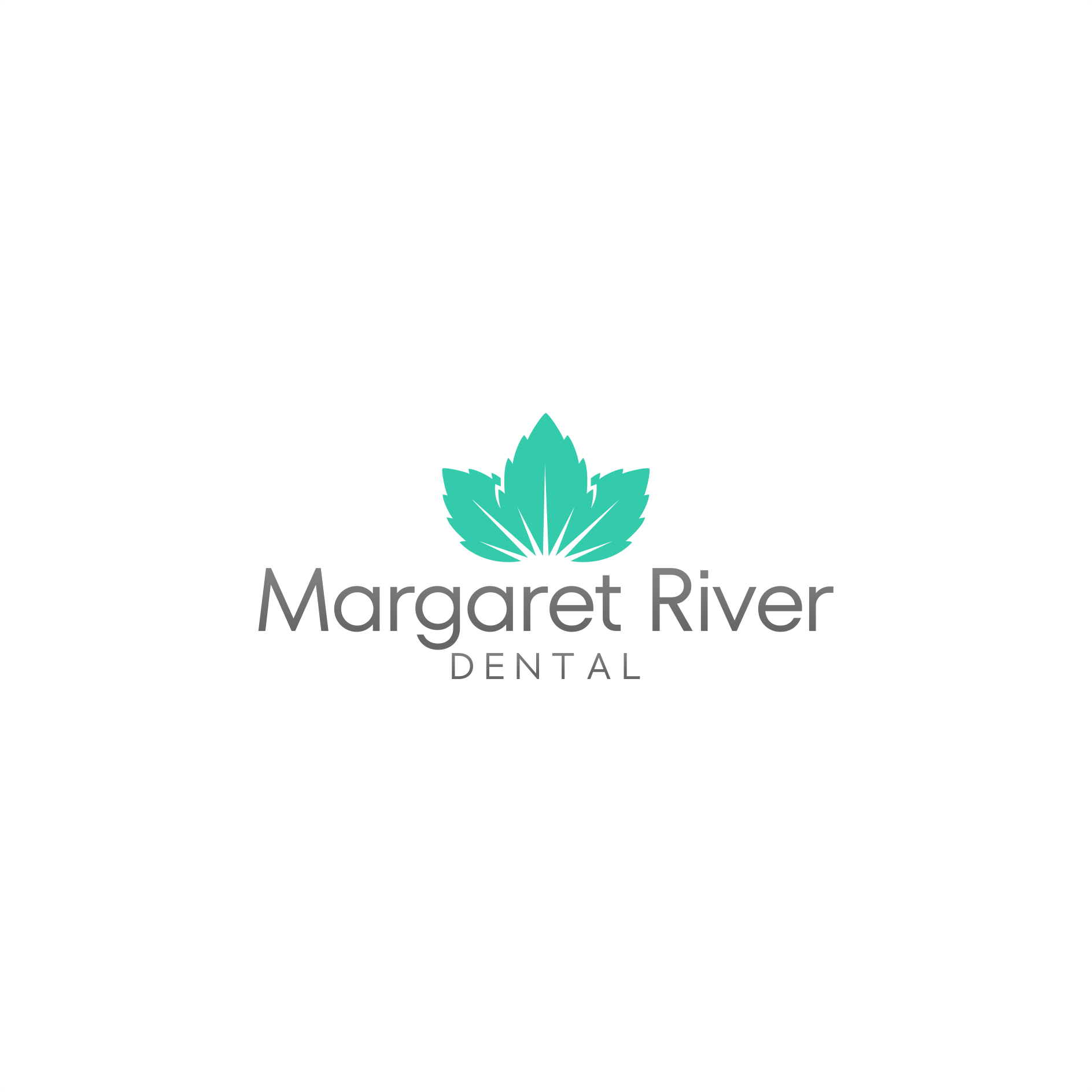 Logo Design by SastrovariuZ for this project | Design #35519741