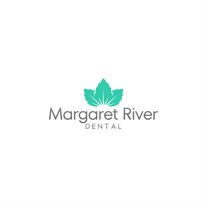 Diseño de Logo por SastrovariuZ para este proyecto | Diseño: #35519741