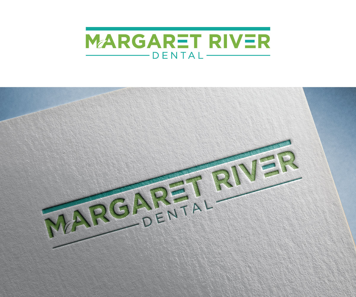 Logo Design by Luckey yaari for this project | Design #35505909