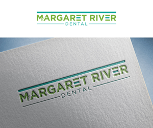 Logo Design by Luckey yaari for this project | Design: #35505909