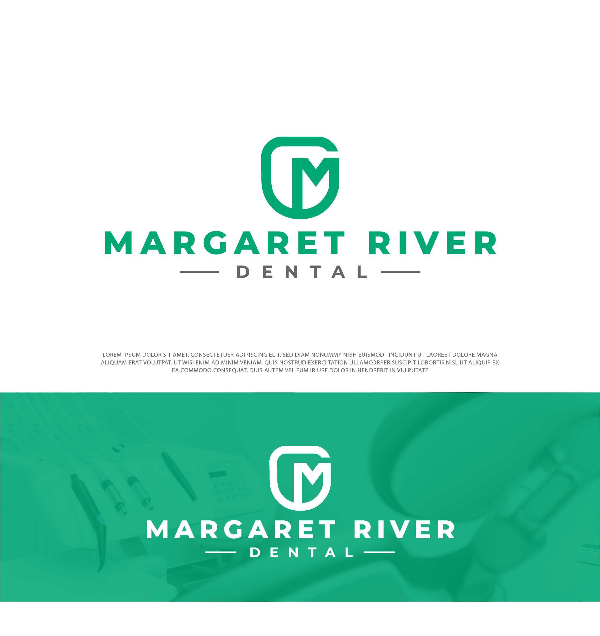 Logo Design by Fezy Design Studio for this project | Design #35507064