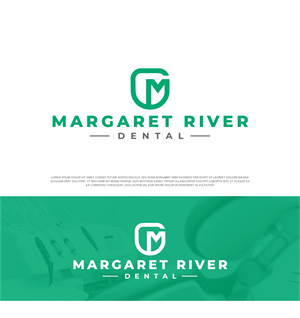 Logo Design by Fezy Design Studio for this project | Design: #35507064