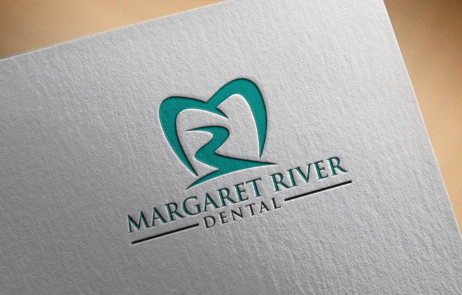 Logo Design by amran mollaa for this project | Design #35505224