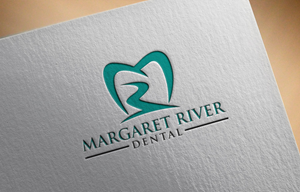 Logo Design by amran mollaa for this project | Design: #35505224