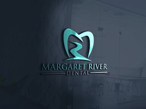 Logo Design by amran mollaa for this project | Design: #35505225
