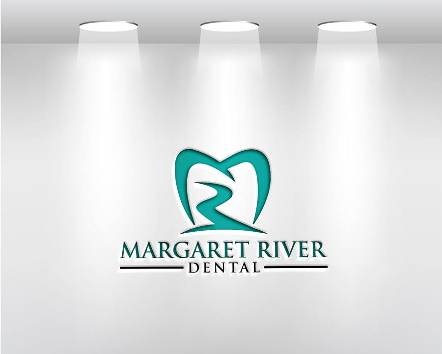 Logo Design by amran mollaa for this project | Design #35505226