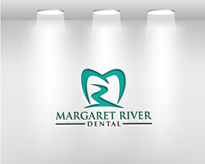 Logo Design by amran mollaa for this project | Design: #35505226