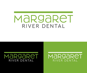 Logo Design by Kavth for this project | Design: #35542196