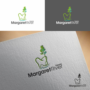Diseño de Logo por Fortmindz para este proyecto | Diseño: #35507359