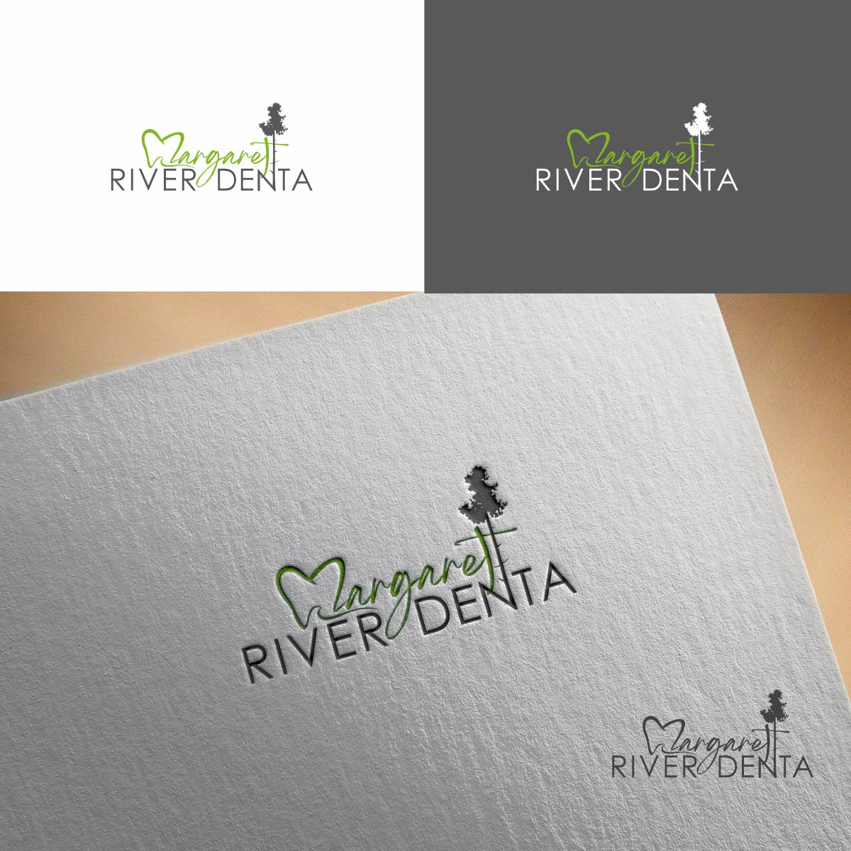 Design de Logo par Fortmindz pour ce projet | Design #35507360