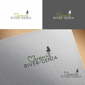 Diseño de Logo por Fortmindz para este proyecto | Diseño: #35507360