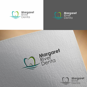 Diseño de Logo por Fortmindz para este proyecto | Diseño: #35507365