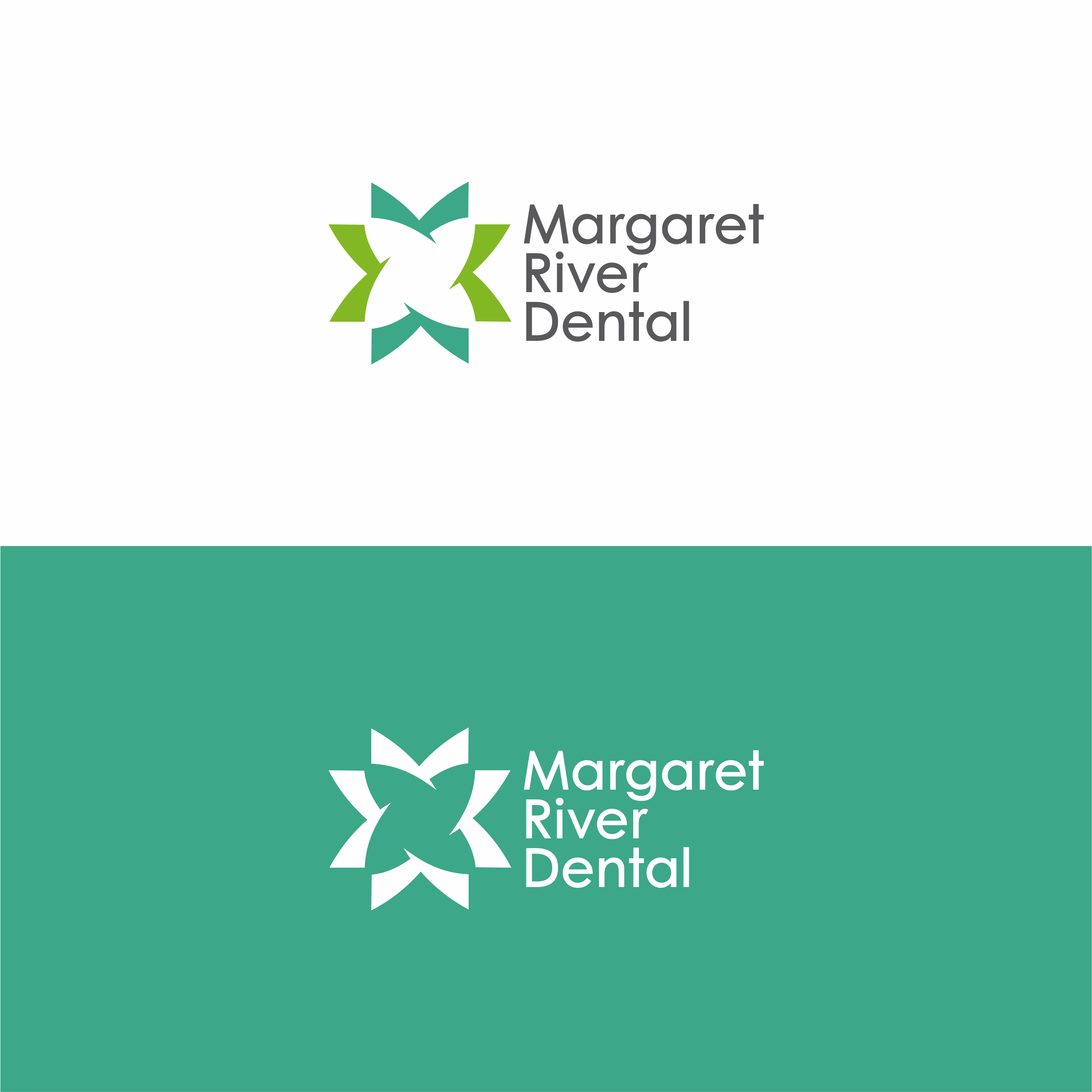 Logo Design by ndra for this project | Design #35507725