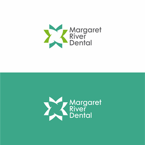 Logo Design by ndra for this project | Design: #35507725