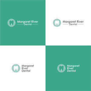 Logo Design by ndra for this project | Design: #35507825