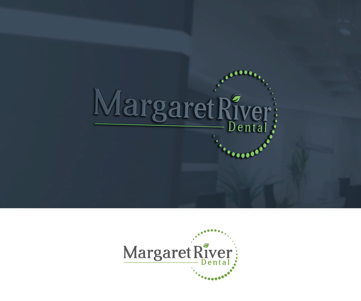 Logo Design by Srk pix!14 for this project | Design #35516167