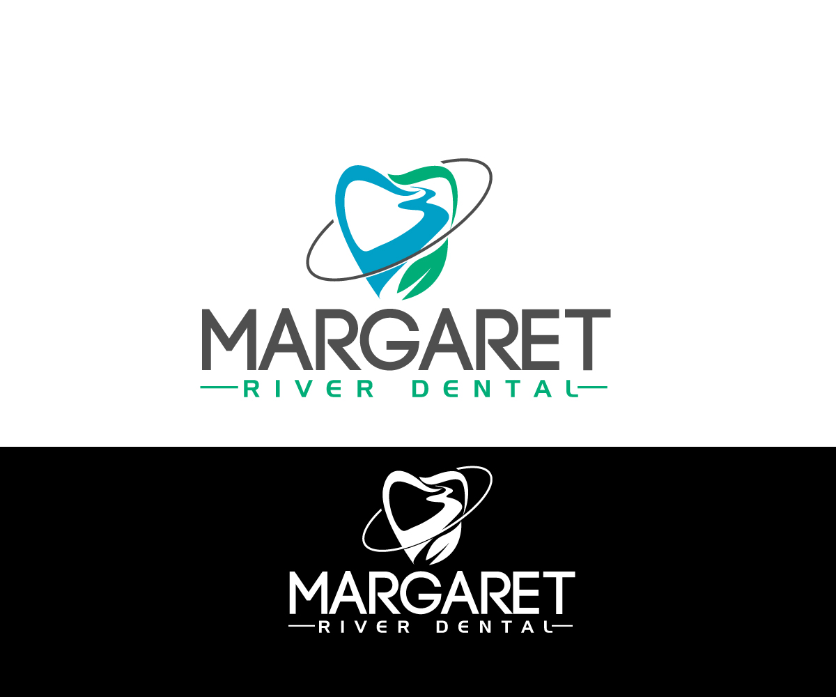 Diseño de Logo por Paint-Tools para este proyecto | Diseño #35507628
