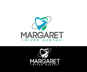 Diseño de Logo por Paint-Tools para este proyecto | Diseño #35507628