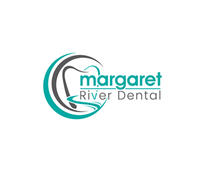Logo Design by Paint-Tools for this project | Design: #35507629