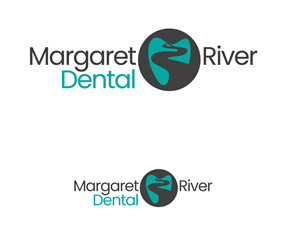 Logo Design by Paint-Tools for this project | Design: #35507630