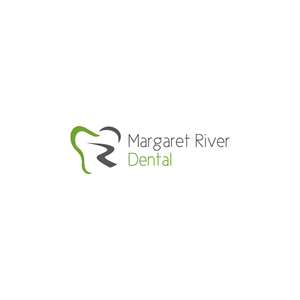 Logo Design by Art24/7 for this project | Design: #35515186