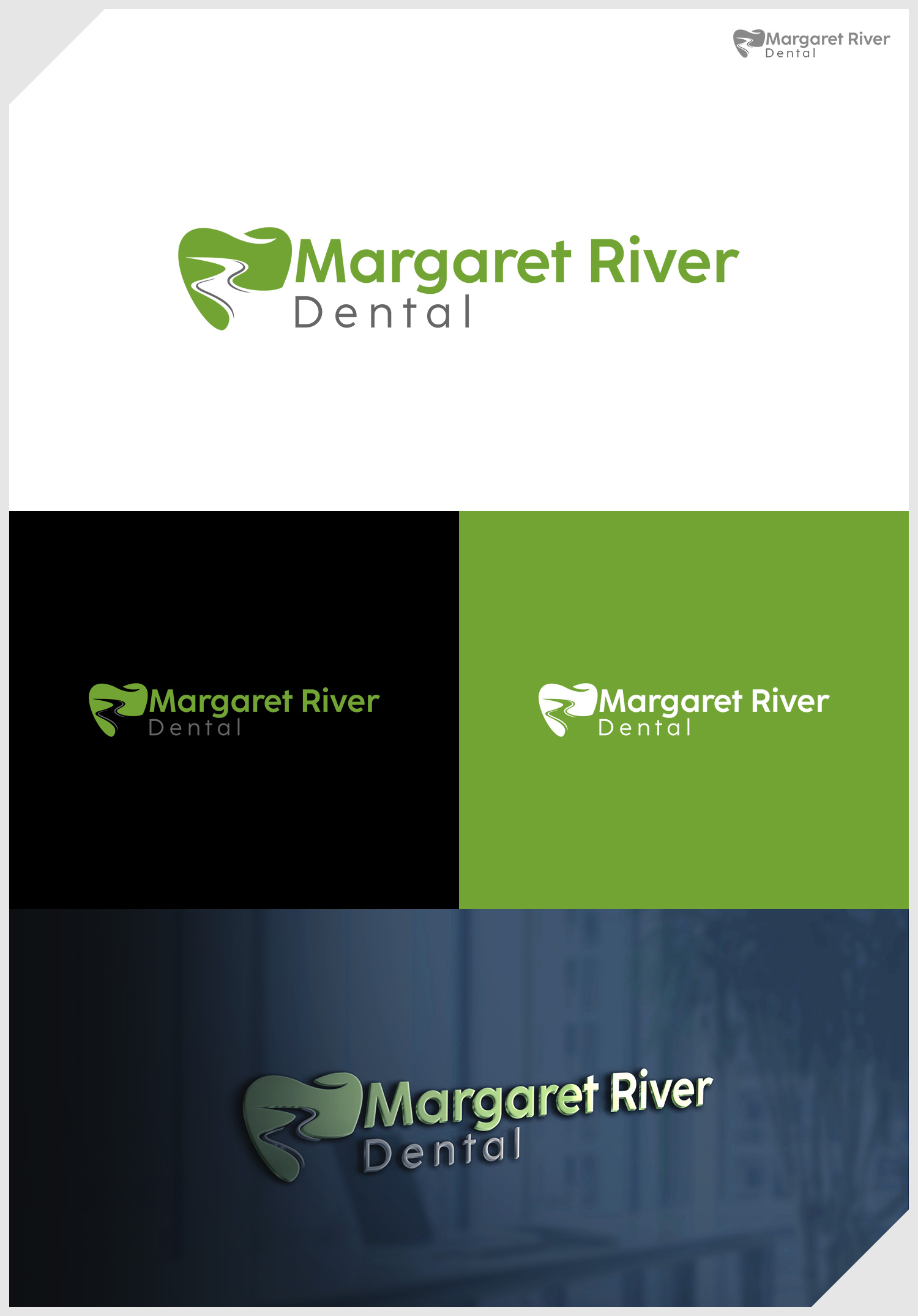 Logo Design by IDesign1606 for this project | Design #35515724