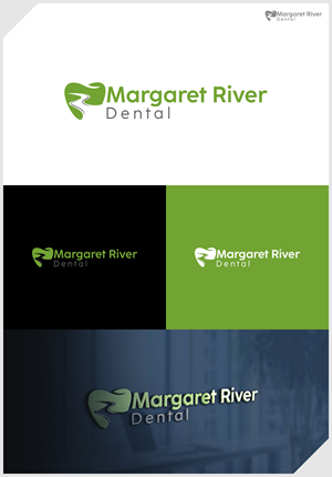 Logo Design by IDesign1606 for this project | Design: #35515724