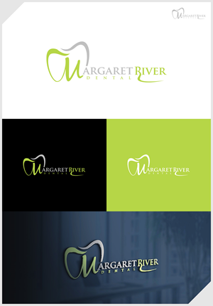 Logo Design by IDesign1606 for this project | Design: #35515965
