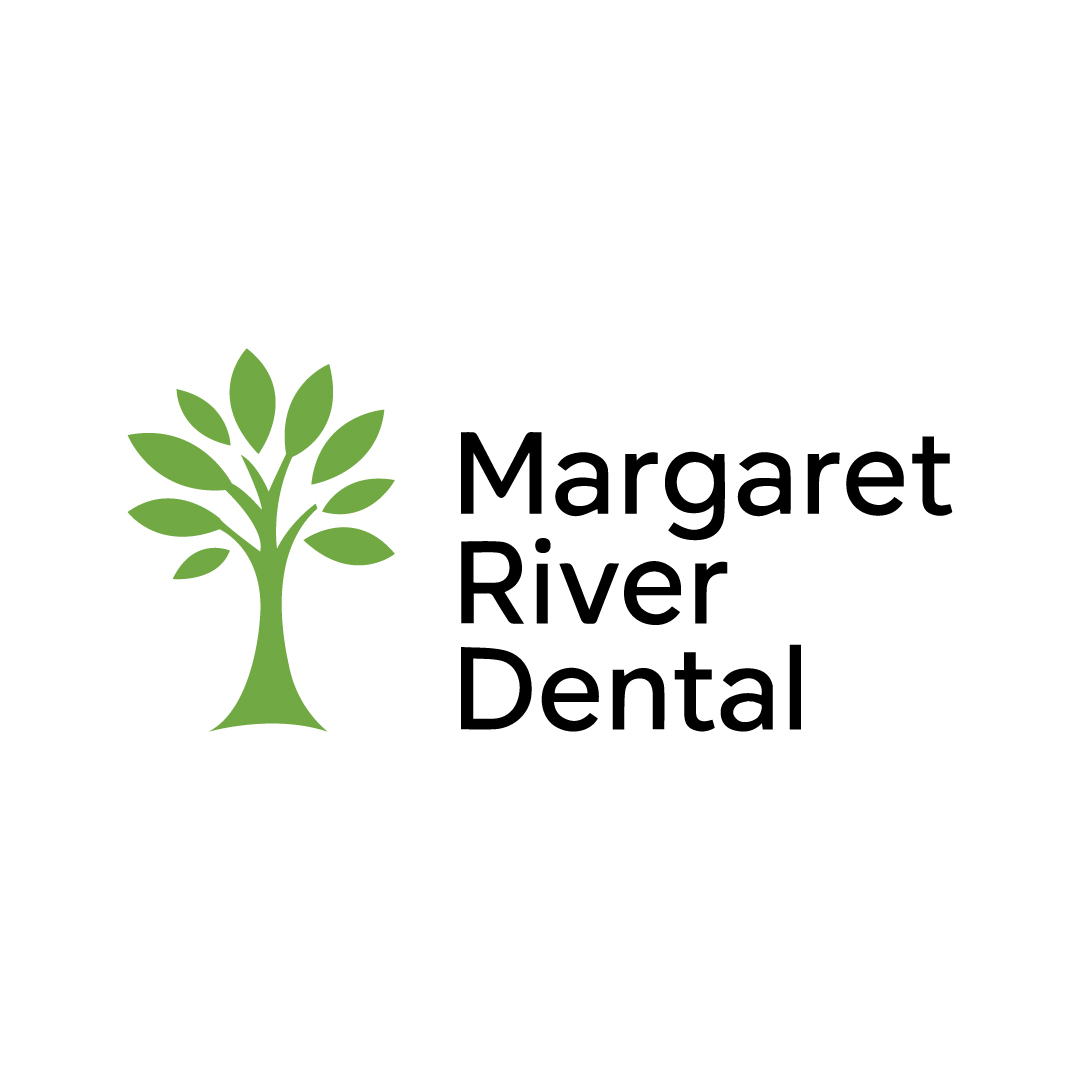 Diseño de Logo por Will M. para este proyecto | Diseño #35513323