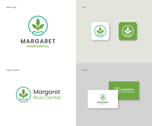 Logo Design by Luthfi1